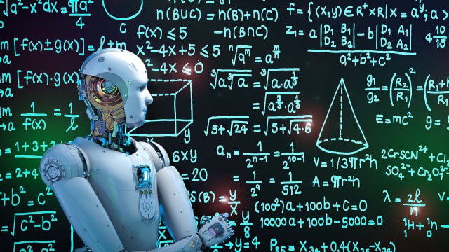 Six ways to shape how AI talks about your region