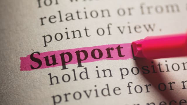 Champions and advocates: Engaging stakeholders in place branding