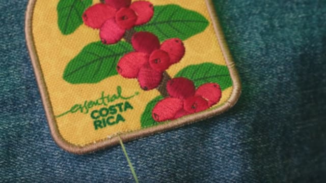 How citizen engagement strengthens a nation brand: The essential COSTA RICA story