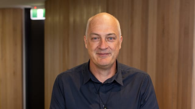 A masterclass in nation branding from New Zealand Story’s CEO, David Downs