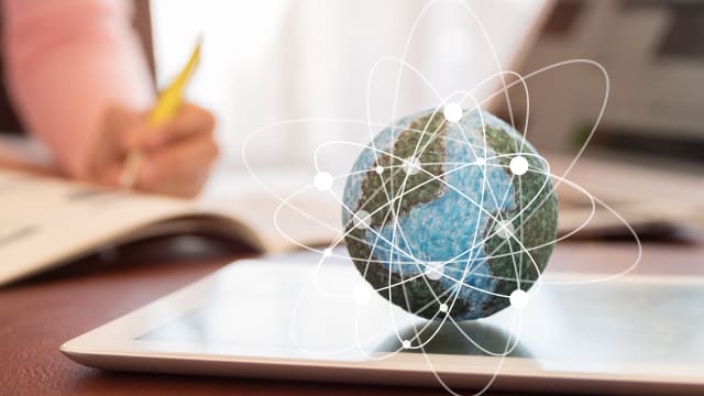 Diaspora engagement: A global asset for place development