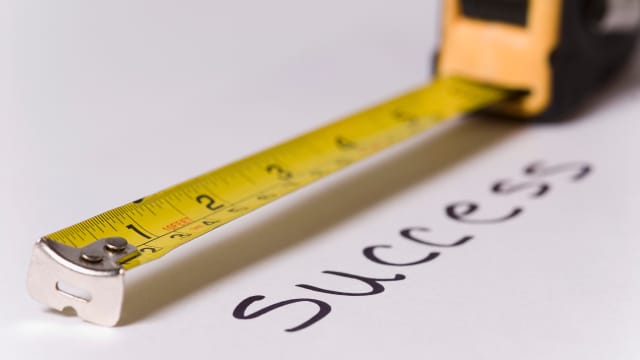 Advocating for place branding: Thirteen tips to demonstrate your real impact