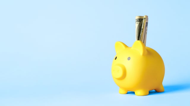 Five expert-approved approaches to resilient place brand funding