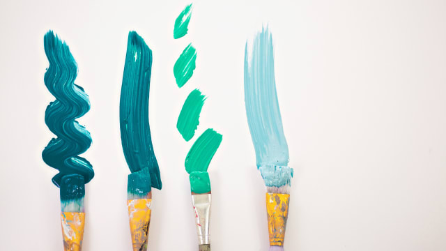 Seven secrets to building a flexible place brand identity