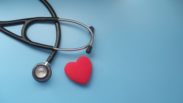 Six ways to keep your finger on the pulse of your place’s reputation