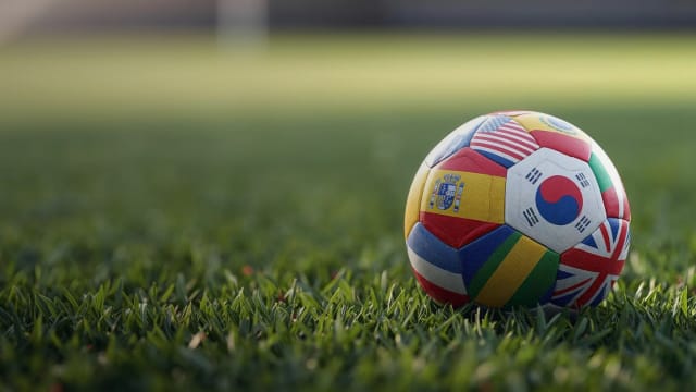 The FIFA effect: Five ways to activate your diaspora