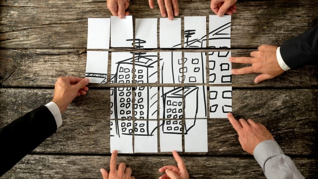 Fifteen ways place brand teams can influence placemaking