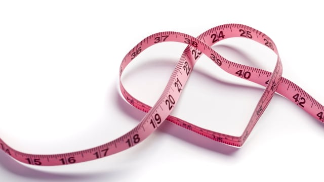 The measurement conundrum: Tracking place brand success in the AI era