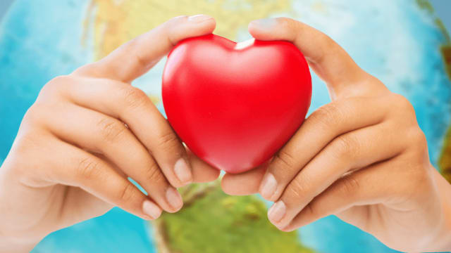 Local love, global love – the key to successful place branding in Latin America?