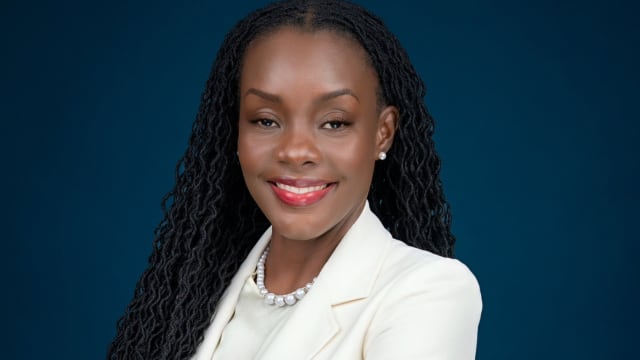 By Jamaicans, for Jamaicans: How Yaad Luv is redefining community-based tourism