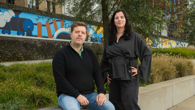 Venlo’s blueprint for authentic place storytelling