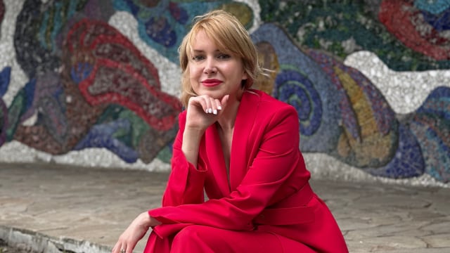 Place branding – a pillar of national security?