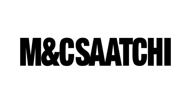 Interview with Jessica Wardle, Managing Partner at M&C Saatchi