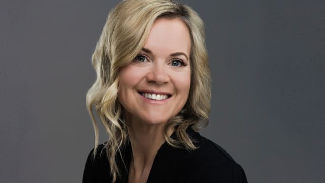 Lessons from Kingston’s Integrated Destination Strategy