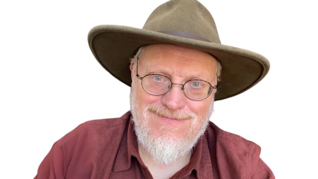 Making the case for place branding as reputational security