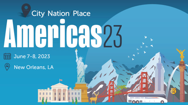 Place branders share their expertise ahead of CNP Americas 2023