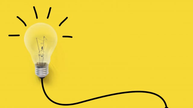 How search insights can help prepare your tourism strategy for domestic recovery