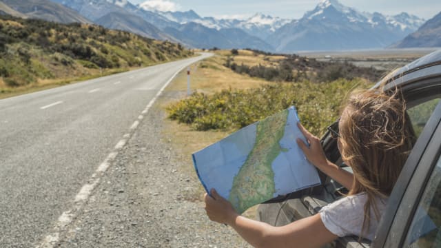 The five-to-one problem: What 300,000 devices revealed about the visitors destinations don't convert
