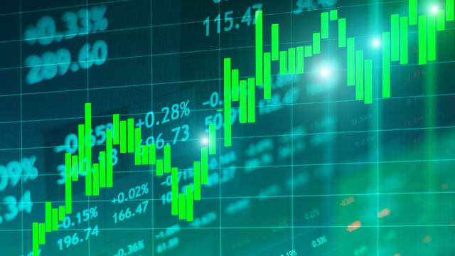 How reputation cuts borrowing cost: An analysis of sovereign risk premiums