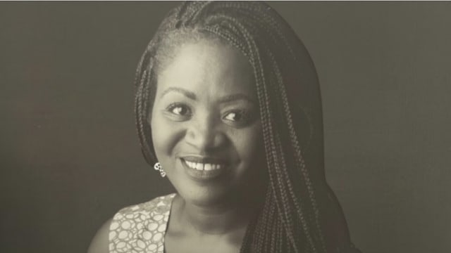 Namibia’s nation brand is laying the foundations for a stronger future. Here’s how