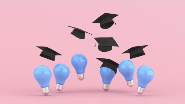 From Anchor to Ally: Strengthening partnerships between economic developers and post-secondary institutions in a changing world