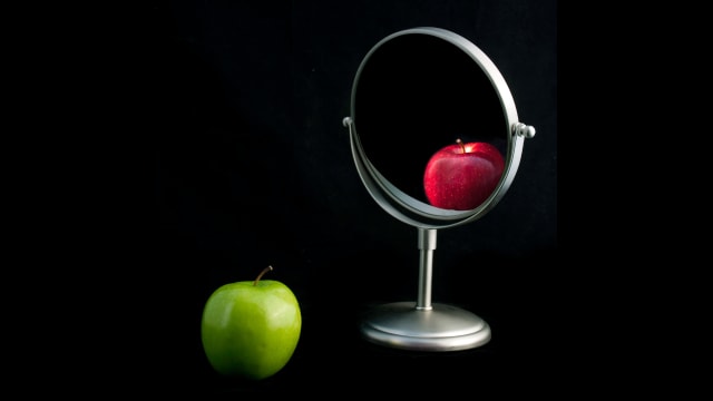 Zero-click: How perception is shaped before anyone visits your website