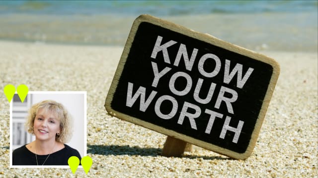 The attribution challenge: How do you prove the ROI of place branding?