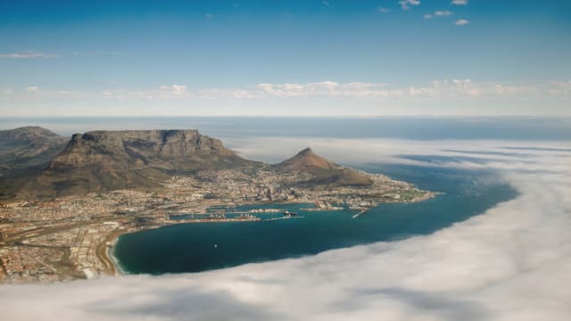 The invisible infrastructure behind every visitor economy