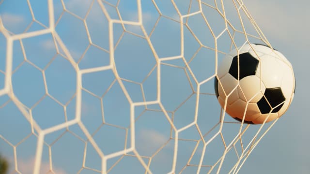 Which destinations are winning the World Cup?