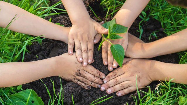 Laying the groundwork for a successful place brand strategy