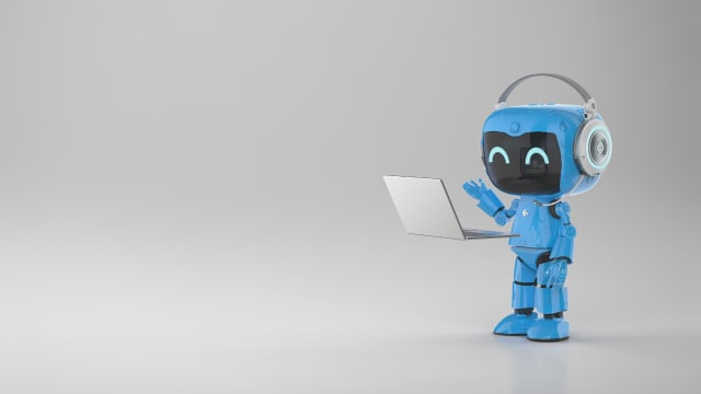 Seven place marketing tasks AI should be doing for you