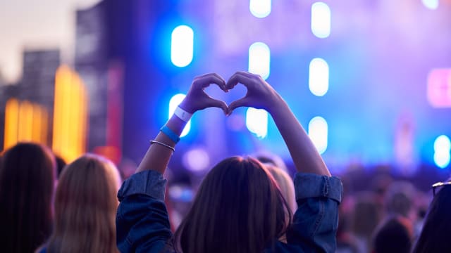 When event hosting puts your place on the map