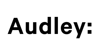 Audley