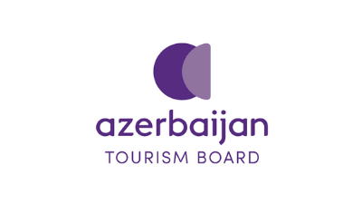 Azerbaijan Tourism Board - Connections member
