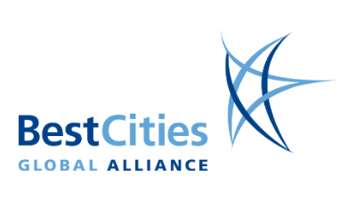 BestCities
