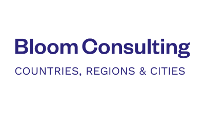 Bloom Consulting