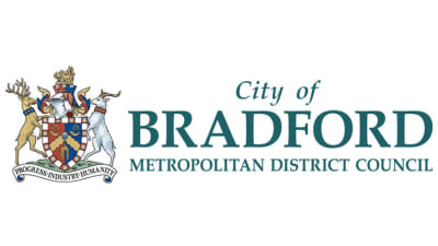 City of Bradford Metropolitan District Council