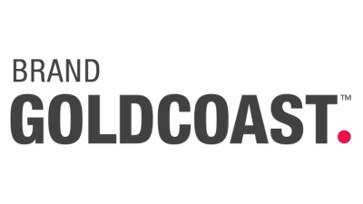 Brand Gold Coast
