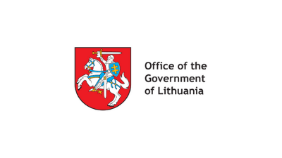 Brand Lithuania Unit - Connections member