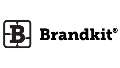 Brandkit Logo