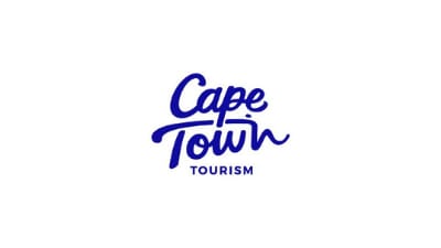 Cape Town Tourism - Connections member