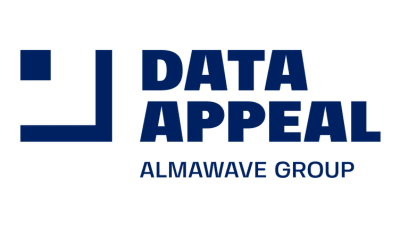 The Data Appeal Company