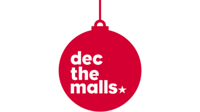 Dec the Malls