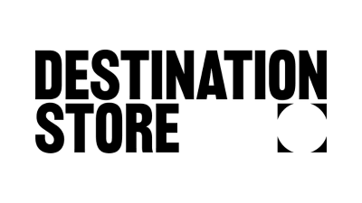 Destination Store