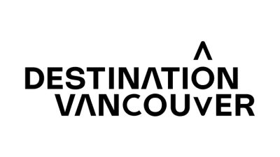 Destination Vancouver
