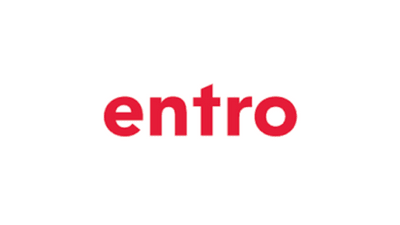 Entro