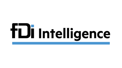 FDI Intelligence