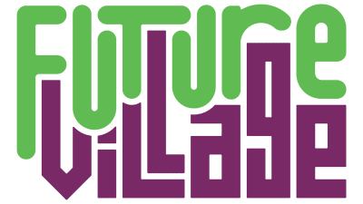 Future Village
