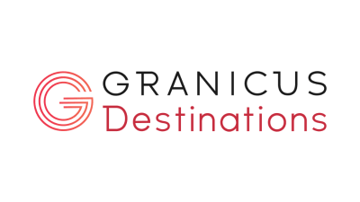 Granicus Destinations