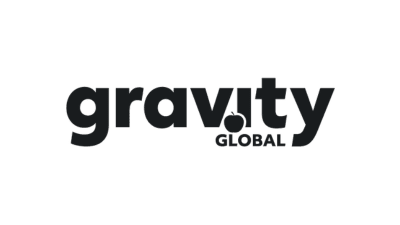Gravity Global